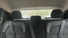 Dacia Sandero 1.0 Tce Expression 5dr Bi Fuel Hatchback